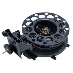 Zwijacz Przewodu Odkurzaczy Profi Europe 3 i 4