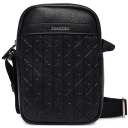 Saszetka Calvin Klein