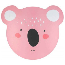 TOGNANA Podkładka kuchenna Safari Koala