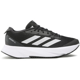 Buty do biegania adidas ADIDAS ADIZERO SL RUNNING