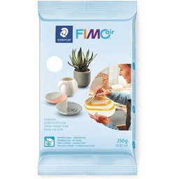 Glina FIMO - STAEDTLER - Fimo Air 250