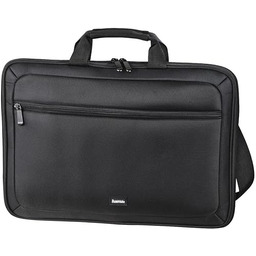 Hama Torba do laptopa "Nizza" 14.1" (poliester, zamek