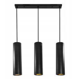 Lampa wisząca il mio Lati 3 307583