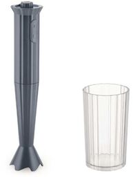 Alessi Plissé MDL10G 500W Blender