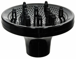 MOSER Diffuser Protect Dyfuzor do suszarki Protect