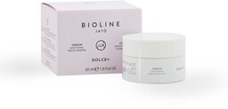 Bioline, Krem kojąco - nawilżający Cream Soothing Moisturizing,