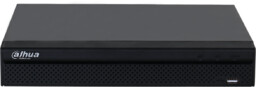 DAHUA REJESTRATOR IP NVR2108HS-4KS3