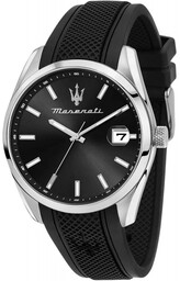MASERATI Zegarek R8851151004