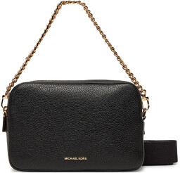 Torebka MICHAEL Michael Kors Bryant 32S5GYTC5L Czarny