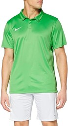 Nike Męska koszulka polo Academy 18
