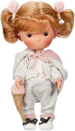 Llorens 52606 lalki