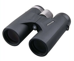 Lornetka Vector Optics Paragon 10x42 - SCBO-04