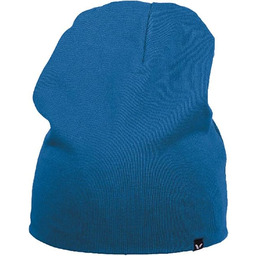 Viking dziecięca czapka zimowa, materiał bez peelingu,