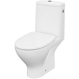 Kompakt 666 Moduo co 010 3/5 deska Moduo