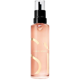 Giorgio Armani Si Intense Refill 100ml woda perfumowana