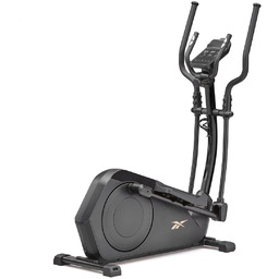 ORBITREK CROSSTRAINER REEBOK FR30