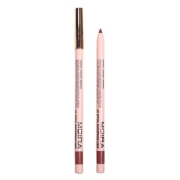Moira Lip Appeal Waterproof Liner Konturówka do ust