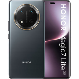 Honor Magic7 Lite 5G 8GB/256GB 6,78" 120Hz Amoled