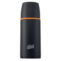 Esbit Termos Vacuum Flask 500ml, czarny