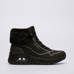 SKECHERS UNO RUGGED