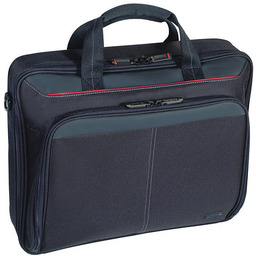 Targus Torba na laptopa Clamshell Case Classic 15-16"