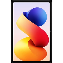 Xiaomi Tablet Redmi Pad 2 Pro 5G 6+128GB
