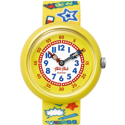 Flik Flak FBNP134
