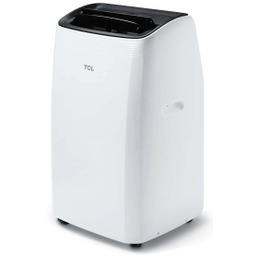 TCL TAC-12CPB/MZW Klimatyzator przenośny