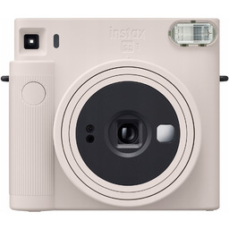 Aparat natychmiastowy FUJIFILM Instax Square SQ1