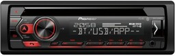 PIONEER Radio samochodowe DEH-S320BT 50zł za wydane 500zł