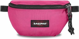 Eastpak SPRINGER nerka, 2 L - Pink Escape