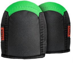 ONKNEEPAD - Nakolanniki - uni
