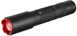 Latarka akumulatorowa LED CREE XP-E LB0108 LIBOX