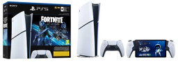 Sony PlayStation 5 Digital Slim D Chassis (PS5)