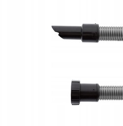 Wąż do odkurzacza Numatic Henry Nvh 180-2