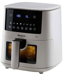 Ariete 4633/03 biały