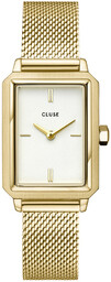 Cluse CW11508