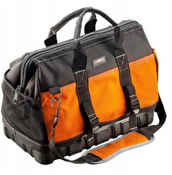 Neo 84-305 Torba Narzędziowa 40 X 22 X