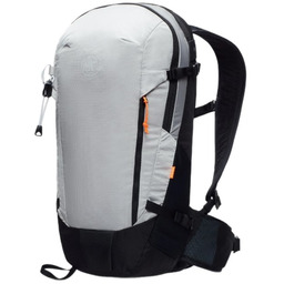 Plecak MAMMUT Lithium 15 platinum/black