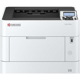 Drukarka laserowa Kyocera ECOSYS PA5500x