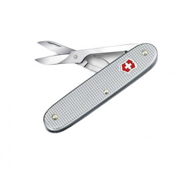 Victorinox Scyzoryk Companion X Alox 0.8070.26