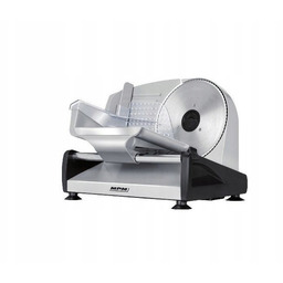 Krajalnica Mpm MRK-04M