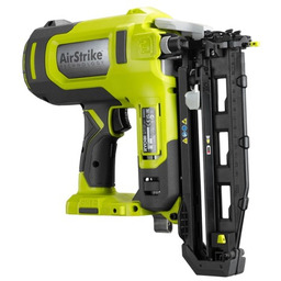 RYOBI Gwoździarka akumulatorowa 18V ONE+ R16GN18G