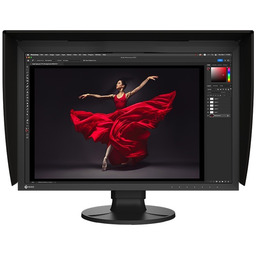 EIZO ColorEdge CG2400S - monitor 24,1", 1920 x