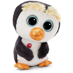 NICI Przytulanka Pingwin Prince Nigu 15cm