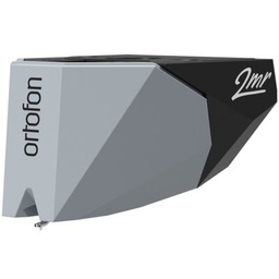 ORTOFON Wkładka gramofonowa 2MR 78