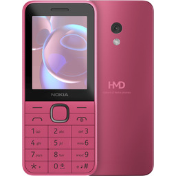 Telefon komórkowy Nokia 225 64 Mb 128 Mb