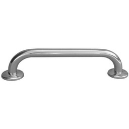 Uchwyt prosty dla niepełnosprawnych Faneco 32 mm, 50