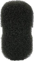 BLAU aquaristic BA-7700361 Gąbki zamienne 1 x grube,