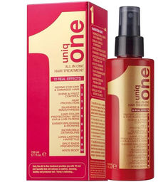 Revlon Uniq One 10w1 Hair Treatment maska